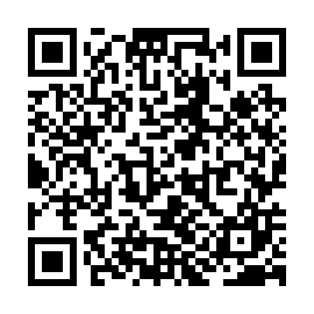 QR code for ZIO207