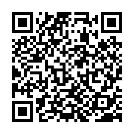 QR code for ZIO278