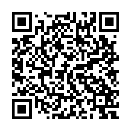 QR code for ZIP127