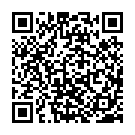 QR code for ZIP210