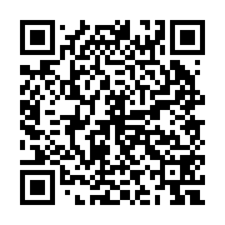 QR code for ZIP258