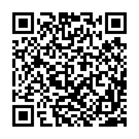QR code for ZIP696