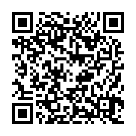 QR code for ZIP924
