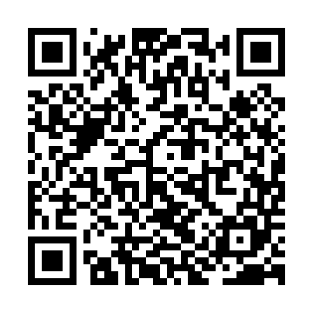 QR code for ZIQ045