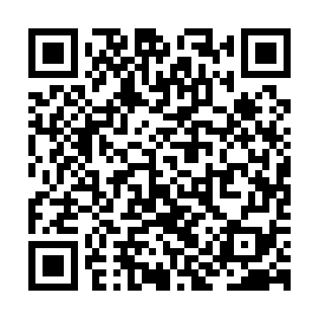 QR code for ZIQ179