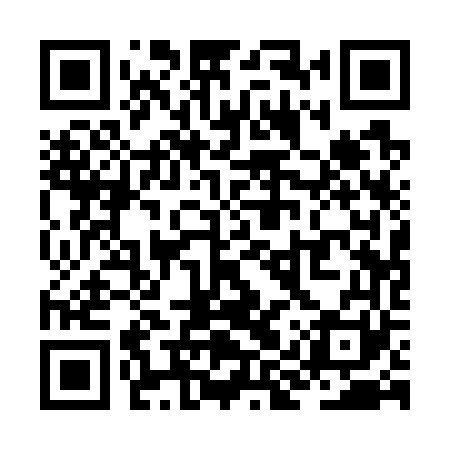 QR code for ZIQ761