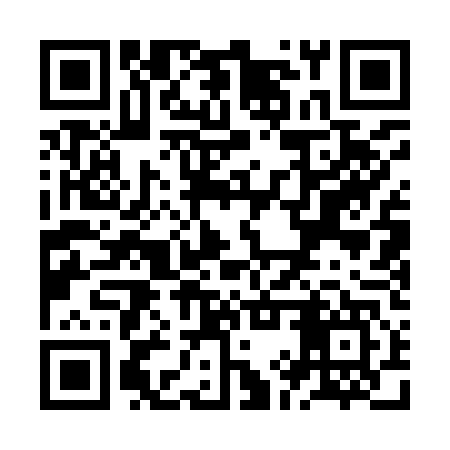 QR code for ZIQ947