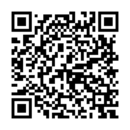 QR code for ZIQ960