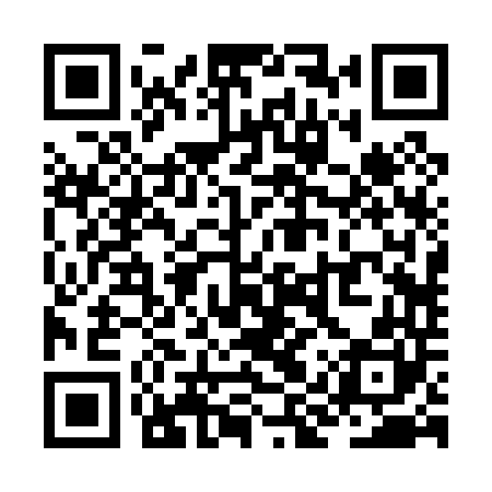 QR code for ZIR040