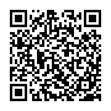 QR code for ZIR207