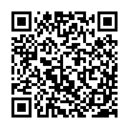 QR code for ZIR240