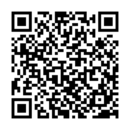 QR code for ZIR824