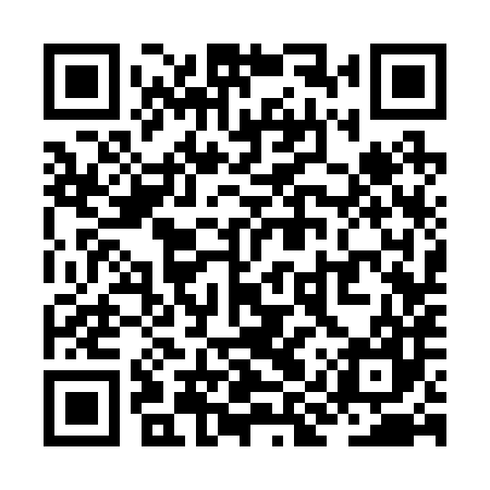 QR code for ZIS287