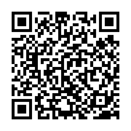 QR code for ZIS631