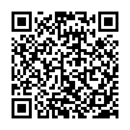 QR code for ZIS810