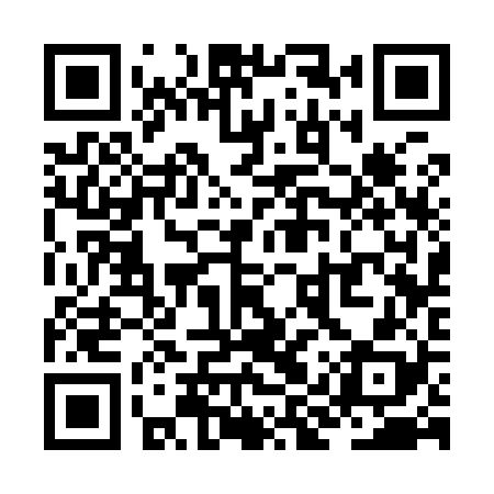 QR code for ZIS928