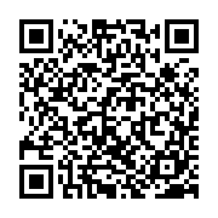QR code for ZIS965