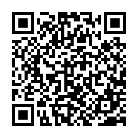 QR code for ZIT206