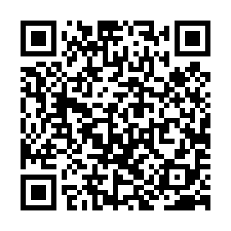 QR code for ZIT498