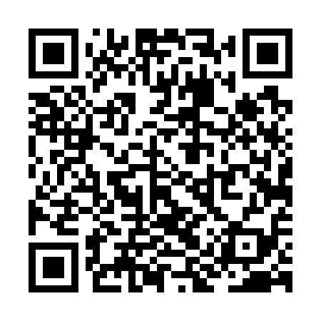 QR code for ZIT719