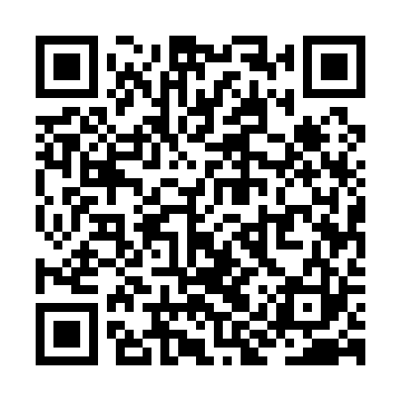 QR code for ZIU123