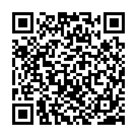 QR code for ZIU337