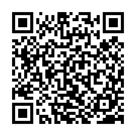 QR code for ZIU445