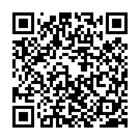 QR code for ZIU469