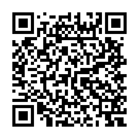 QR code for ZIU552
