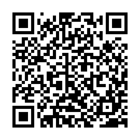 QR code for ZIU884