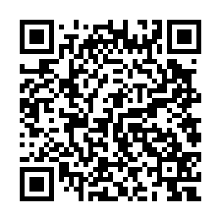 QR code for ZIV037