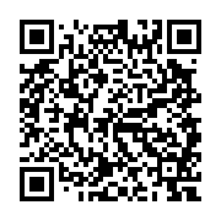 QR code for ZIV084
