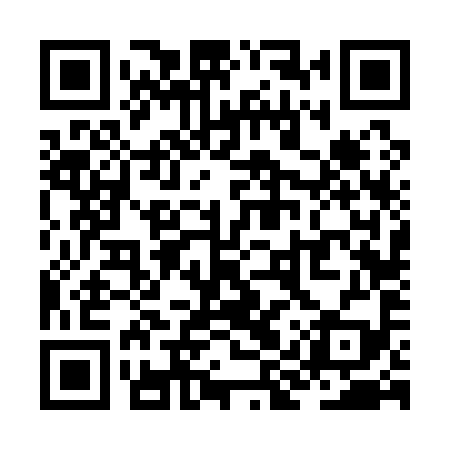 QR code for ZIV199