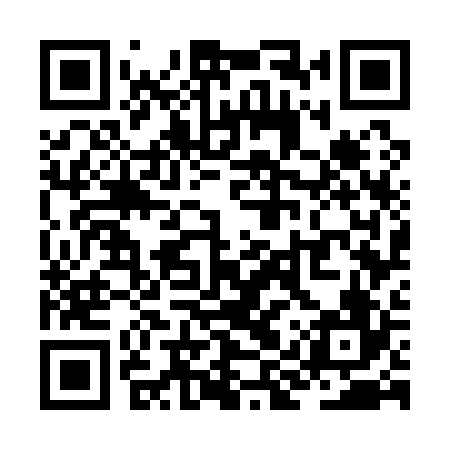 QR code for ZIW126