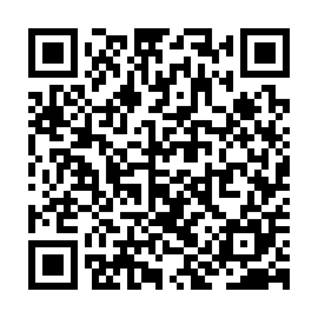 QR code for ZIW305