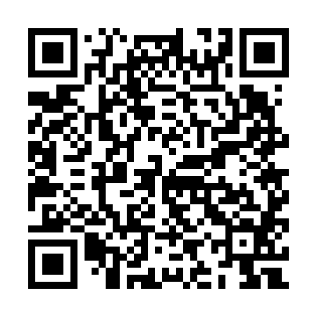 QR code for ZIW684