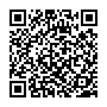 QR code for ZIW708