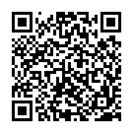 QR code for ZIW796