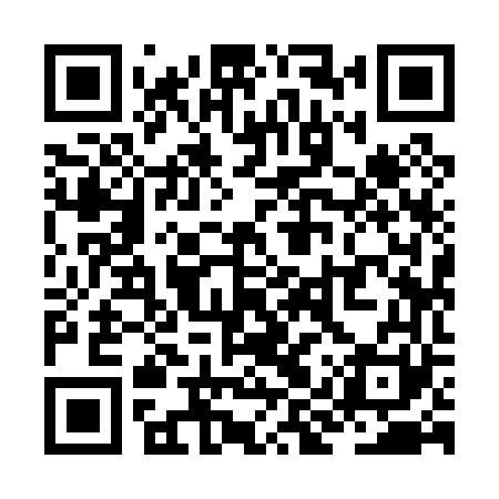 QR code for ZIY061