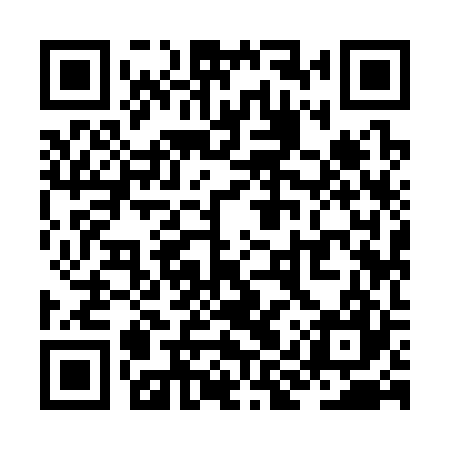 QR code for ZIY327