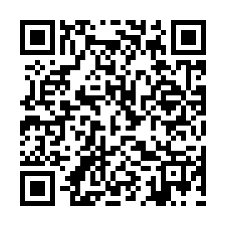 QR code for ZIY927