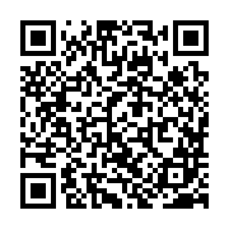 QR code for ZIZ382