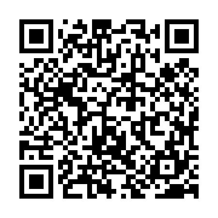 QR code for ZIZ474