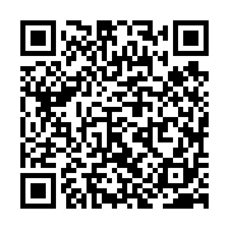 QR code for ZIZ610