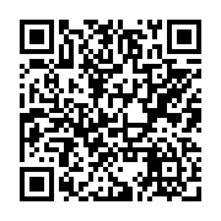 QR code for ZIZ625