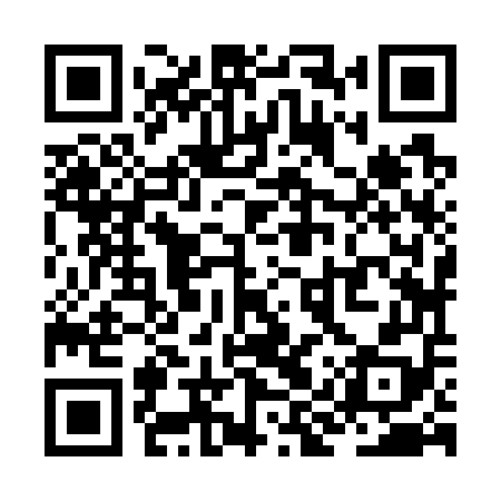 QR code for ZIZ758