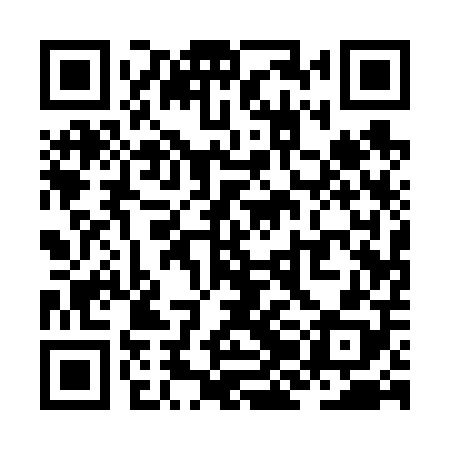 QR code for ZJA608