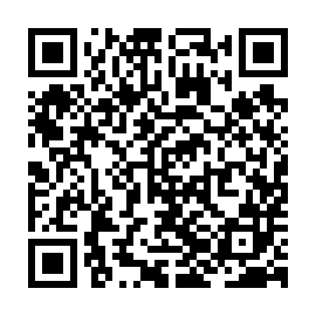 QR code for ZJA682