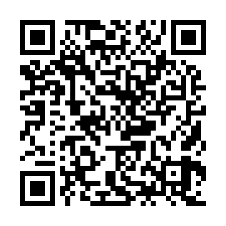QR code for ZJA969