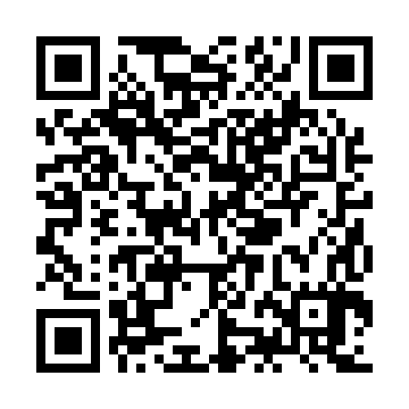 QR code for ZJB187
